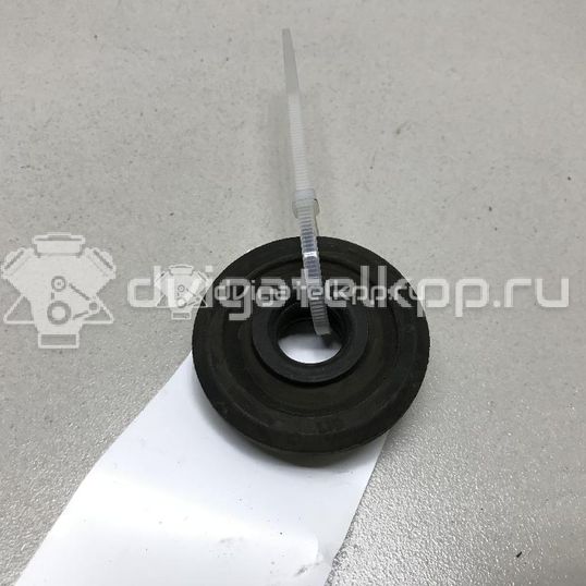 Фото Подушка радиатора  1787854LA0 для suzuki Swift