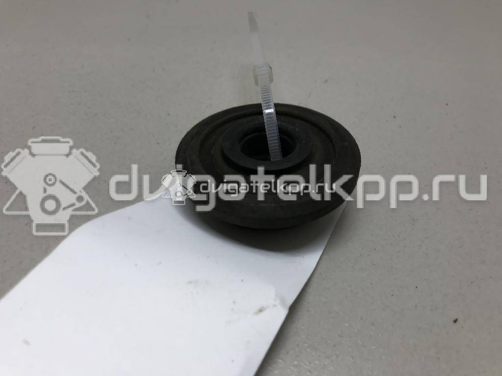 Фото Подушка радиатора  1787854LA0 для suzuki Swift {forloop.counter}}