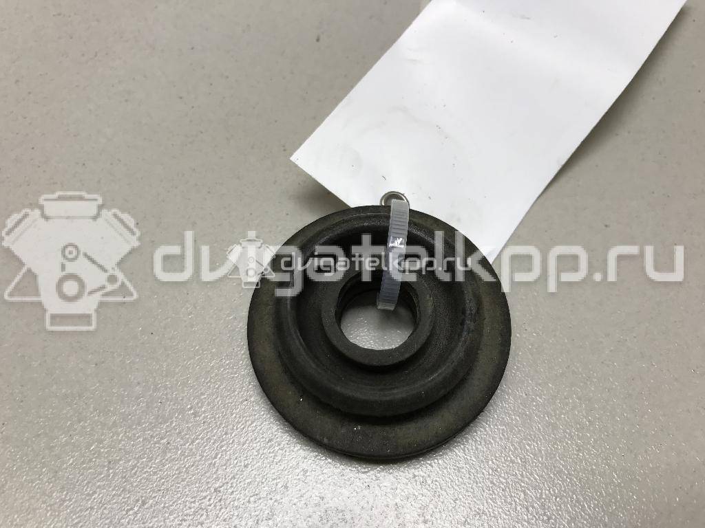 Фото Подушка радиатора  1787854LA0 для suzuki Swift {forloop.counter}}