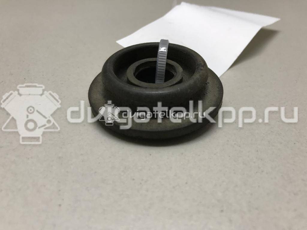 Фото Подушка радиатора  1787854LA0 для suzuki Swift {forloop.counter}}