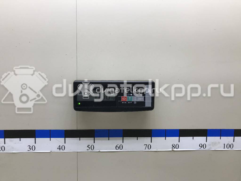 Фото Подушка радиатора  1787854LA0 для suzuki Swift {forloop.counter}}