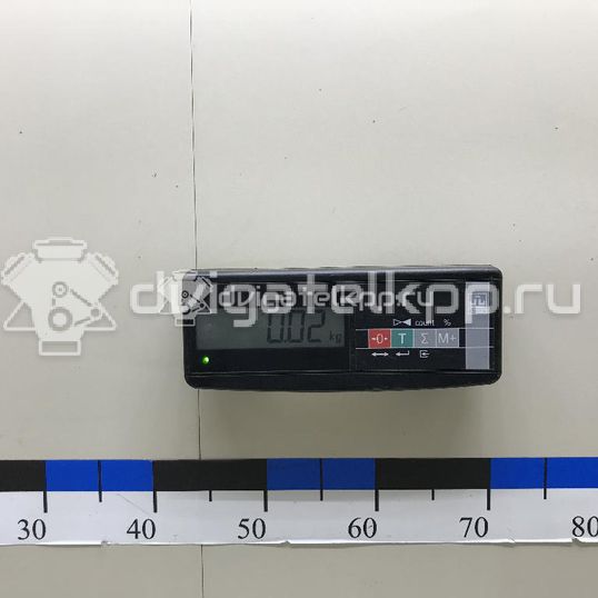 Фото Подушка радиатора  1787854LA0 для suzuki Swift