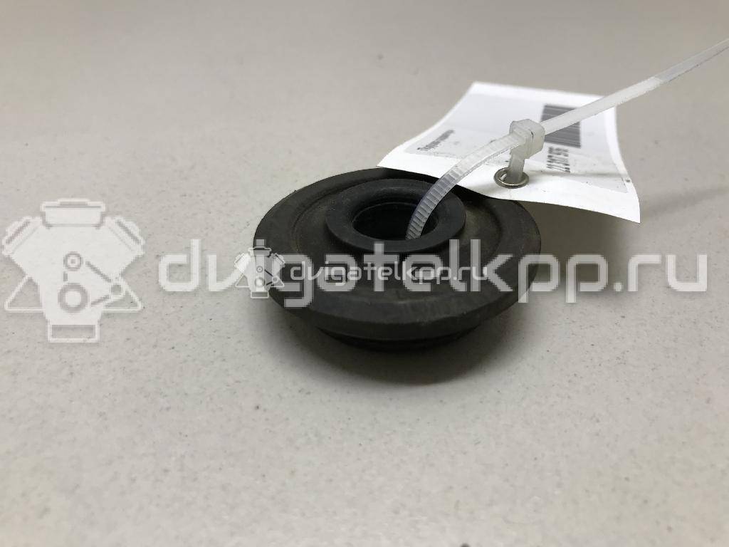 Фото Подушка радиатора  1787854LA0 для suzuki Swift {forloop.counter}}