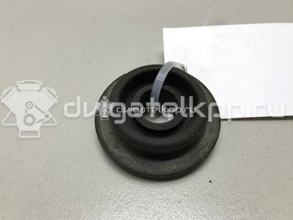 Фото Подушка радиатора  1787854LA0 для suzuki Swift {forloop.counter}}