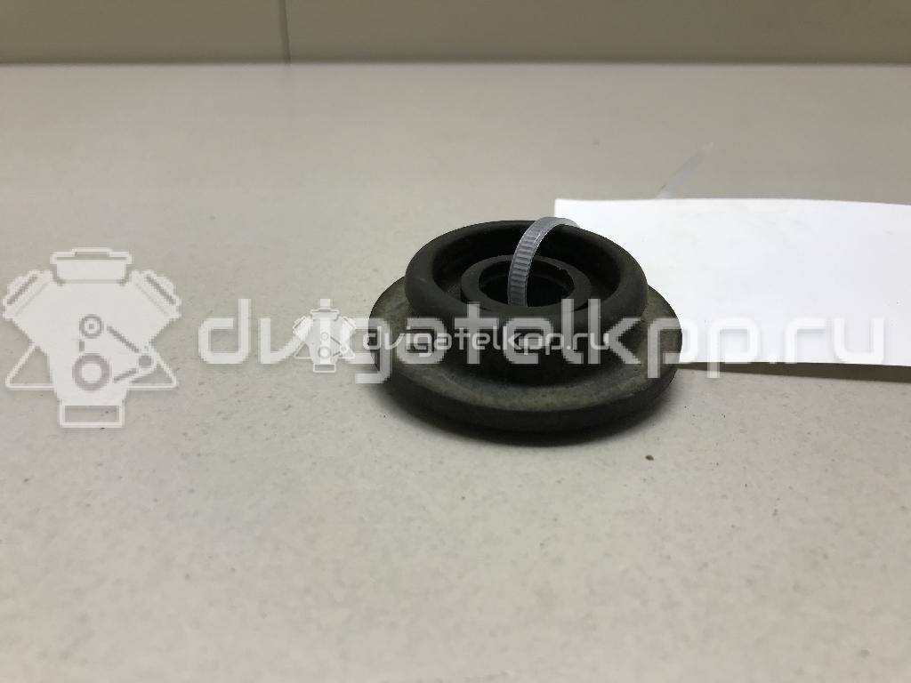Фото Подушка радиатора  1787854LA0 для suzuki Swift {forloop.counter}}