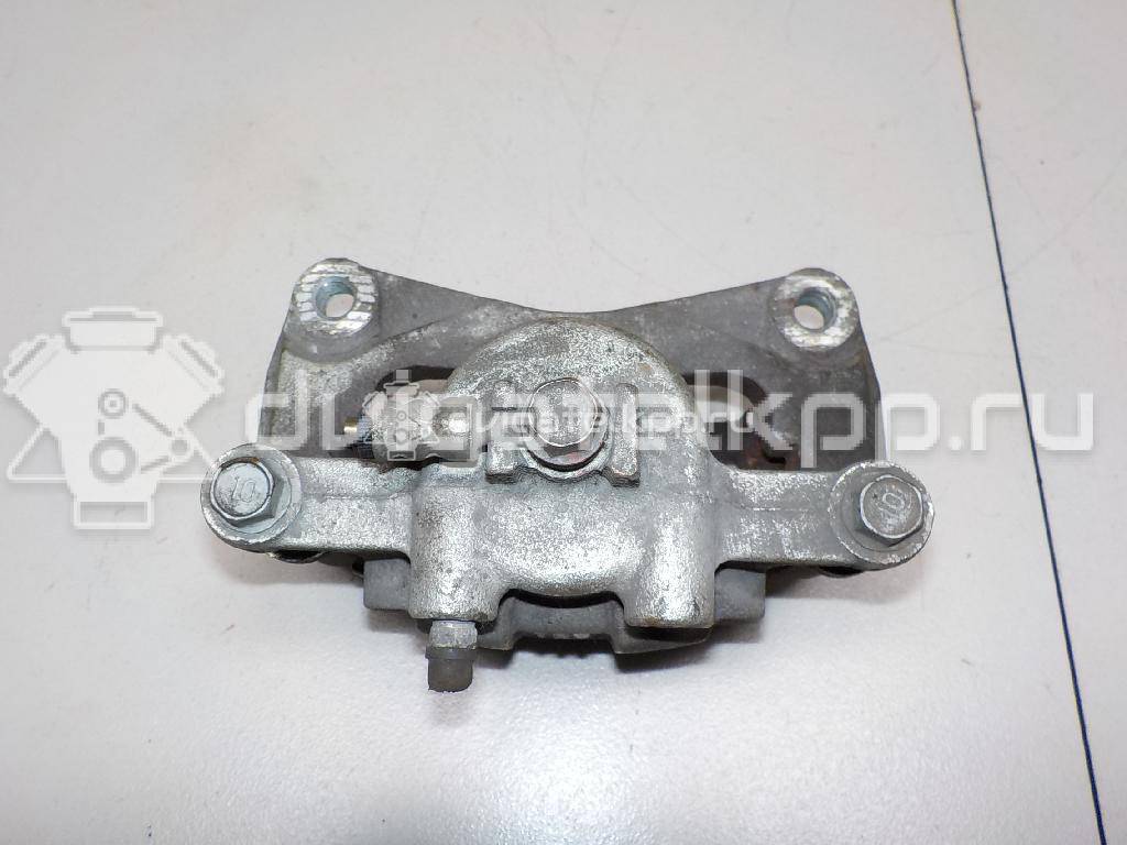 Фото Суппорт тормозной передний правый  5510168L00999 для Suzuki Alto / Swift {forloop.counter}}