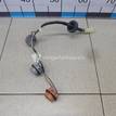 Фото Проводка (коса)  3565879j10 для suzuki Swift {forloop.counter}}
