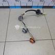 Фото Проводка (коса)  3565879j10 для suzuki Swift {forloop.counter}}
