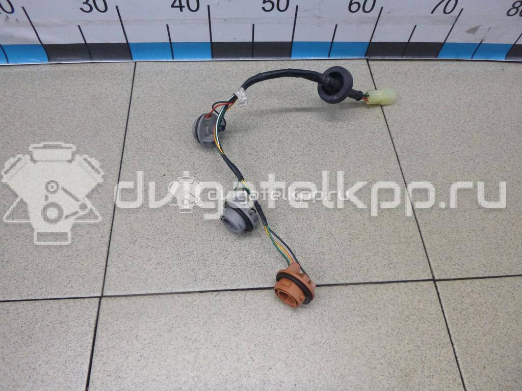 Фото Проводка (коса)  3565879j10 для suzuki Swift {forloop.counter}}