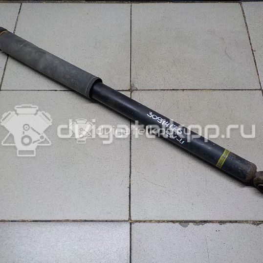 Фото Амортизатор задний  4180075k11 для Suzuki Sx4