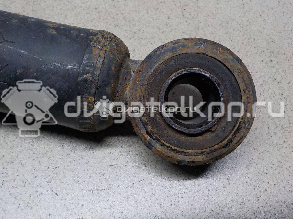 Фото Амортизатор задний  4180075k11 для Suzuki Sx4 {forloop.counter}}