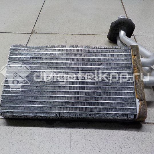 Фото Радиатор отопителя  7412080JA0 для suzuki SX4
