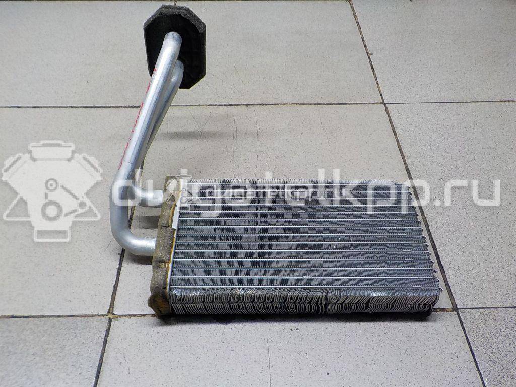 Фото Радиатор отопителя  7412080JA0 для suzuki SX4 {forloop.counter}}