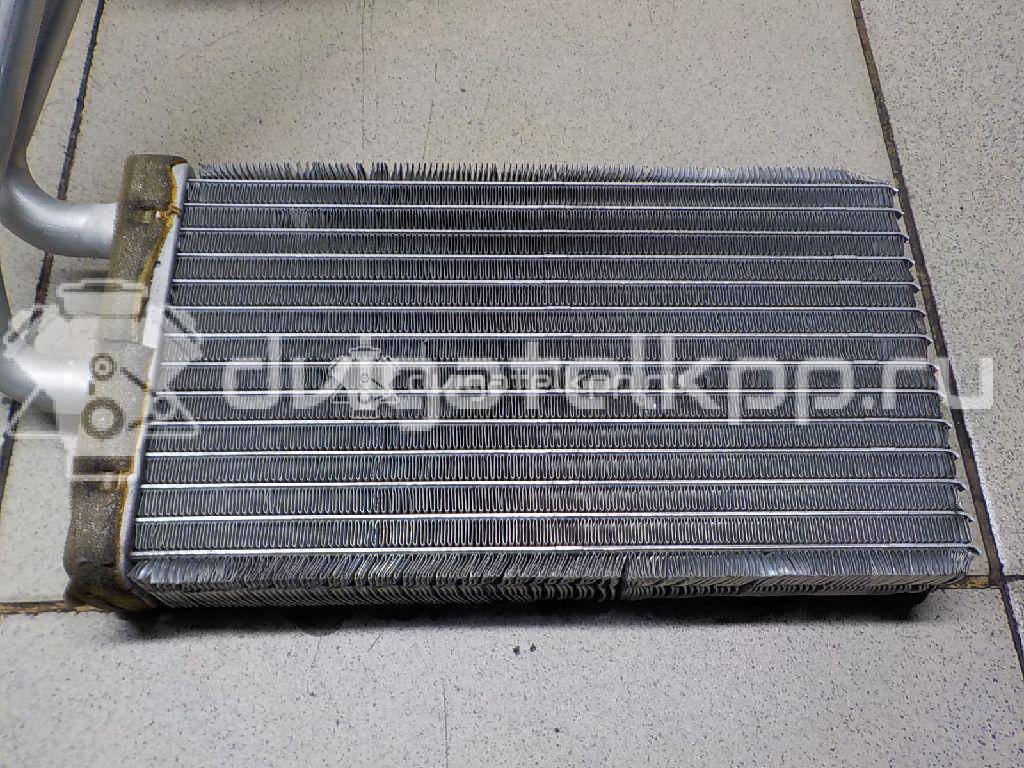 Фото Радиатор отопителя  7412080JA0 для suzuki SX4 {forloop.counter}}