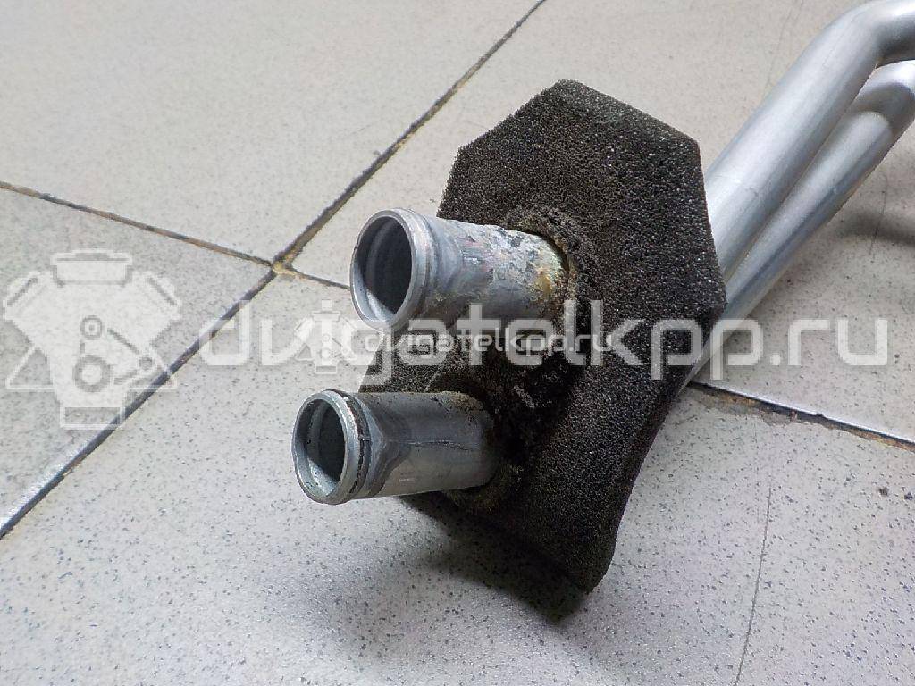 Фото Радиатор отопителя  7412080JA0 для suzuki SX4 {forloop.counter}}