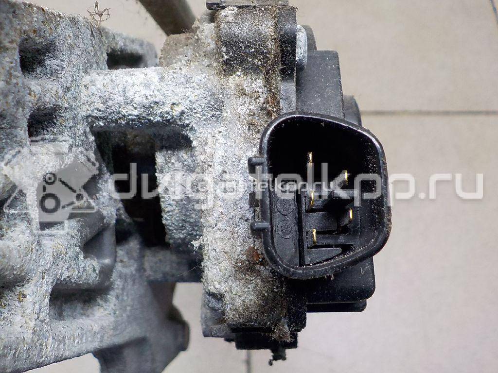 Фото Трапеция стеклоочистителей  3810080j01 для suzuki SX4 {forloop.counter}}
