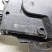 Фото Трапеция стеклоочистителей  3810080j01 для suzuki SX4 {forloop.counter}}