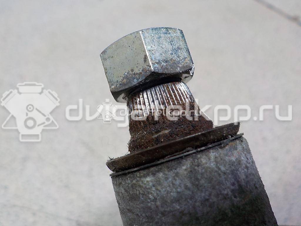 Фото Трапеция стеклоочистителей  3810080j01 для suzuki SX4 {forloop.counter}}
