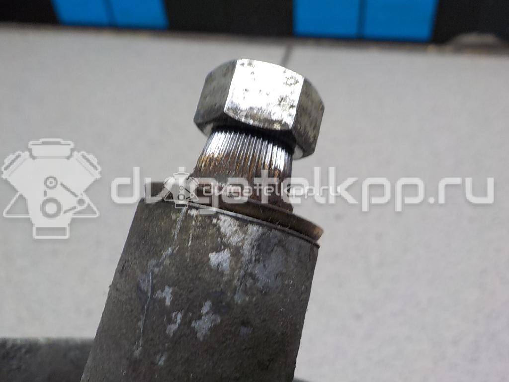 Фото Трапеция стеклоочистителей  3810080j01 для suzuki SX4 {forloop.counter}}