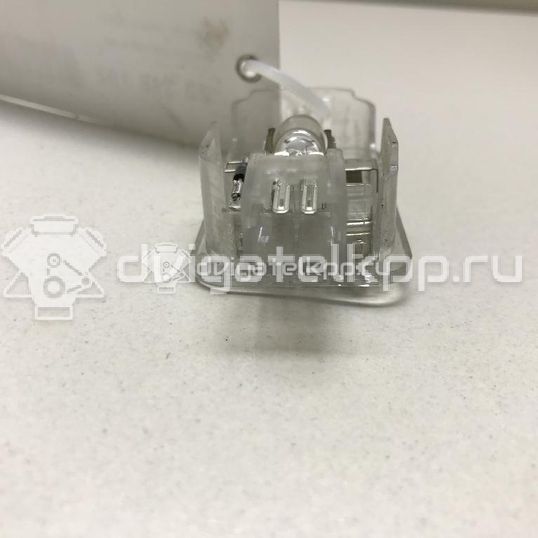Фото Плафон салонный  3621079j00 для suzuki SX4