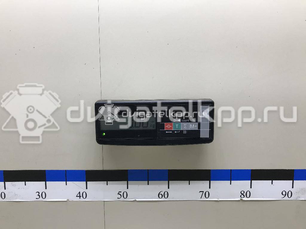 Фото Плафон салонный  3621079j00 для suzuki SX4 {forloop.counter}}