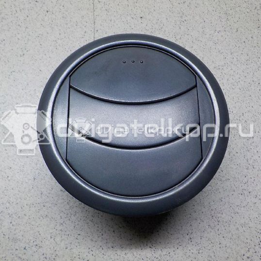 Фото Дефлектор воздушный  7363058J01P4Z для suzuki SX4