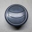 Фото Дефлектор воздушный  7363058J01P4Z для suzuki SX4 {forloop.counter}}