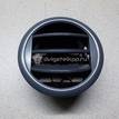 Фото Дефлектор воздушный  7363058J01P4Z для suzuki SX4 {forloop.counter}}