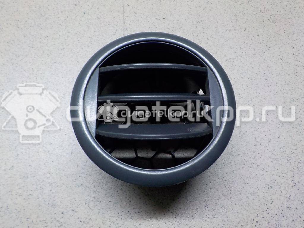 Фото Дефлектор воздушный  7363058J01P4Z для suzuki SX4 {forloop.counter}}