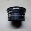 Фото Дефлектор воздушный  7363058J01P4Z для suzuki SX4 {forloop.counter}}