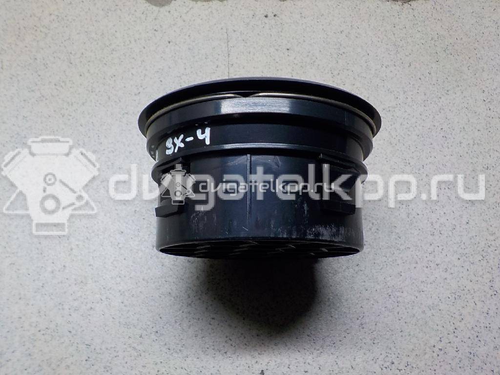 Фото Дефлектор воздушный  7363058J01P4Z для suzuki SX4 {forloop.counter}}