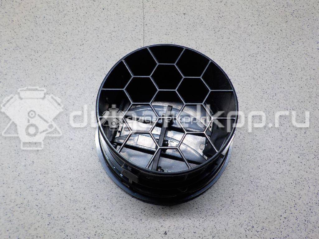 Фото Дефлектор воздушный  7363058J01P4Z для suzuki SX4 {forloop.counter}}