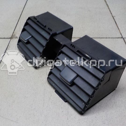 Фото Дефлектор воздушный  7361080j00fc6 для suzuki SX4