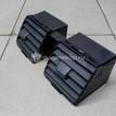 Фото Дефлектор воздушный  7361080j00fc6 для suzuki SX4 {forloop.counter}}