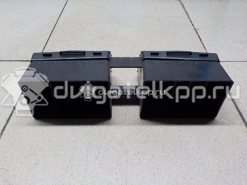 Фото Дефлектор воздушный  7361080j00fc6 для suzuki SX4 {forloop.counter}}