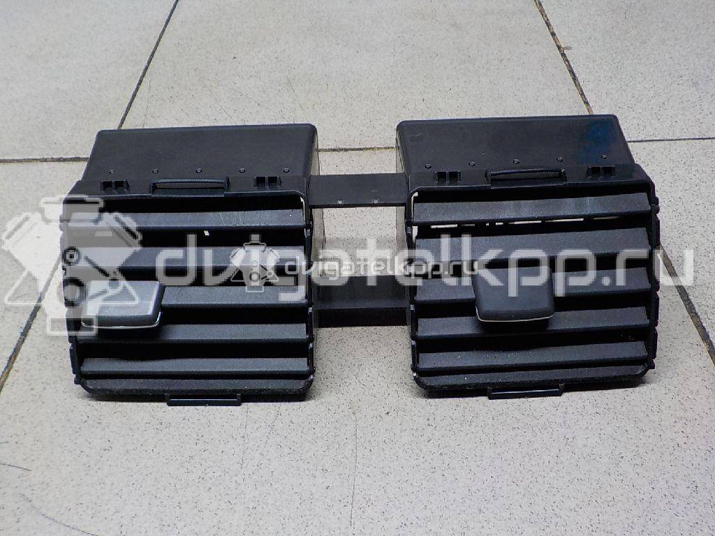 Фото Дефлектор воздушный  7361080j00fc6 для suzuki SX4 {forloop.counter}}
