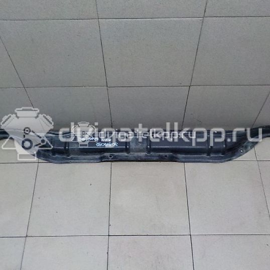 Фото Водосток  7238079j00 для suzuki SX4