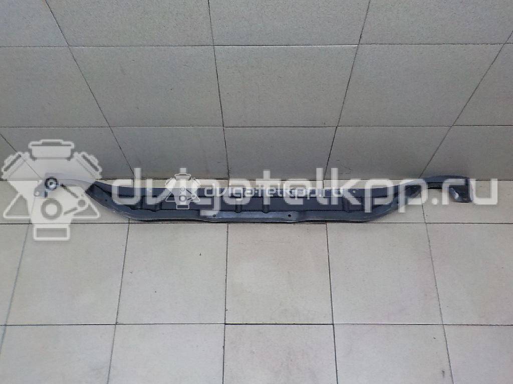 Фото Водосток  7238079j00 для suzuki SX4 {forloop.counter}}