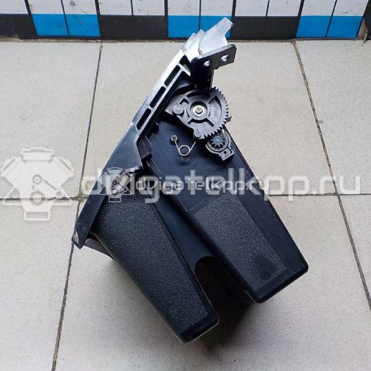 Фото Ящик передней консоли  7383080j105pk для suzuki SX4