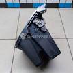Фото Ящик передней консоли  7383080j105pk для suzuki SX4 {forloop.counter}}