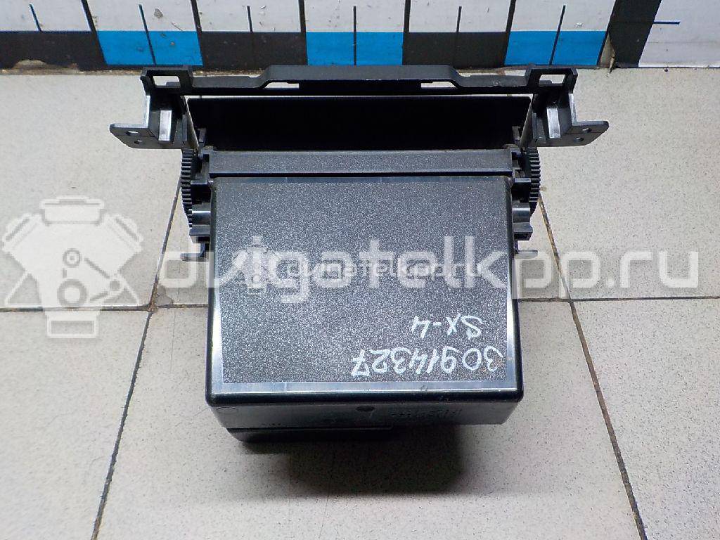 Фото Ящик передней консоли  7383080j105pk для suzuki SX4 {forloop.counter}}