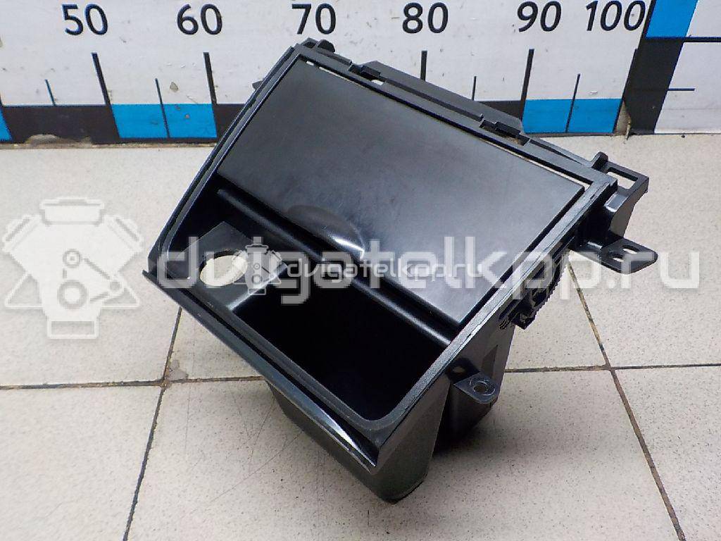 Фото Ящик передней консоли  7383080j105pk для suzuki SX4 {forloop.counter}}