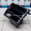Фото Ящик передней консоли  7383080j105pk для suzuki SX4 {forloop.counter}}