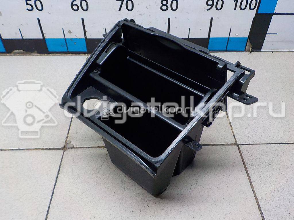 Фото Ящик передней консоли  7383080j105pk для suzuki SX4 {forloop.counter}}