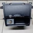 Фото Ящик передней консоли  7383080j105pk для suzuki SX4 {forloop.counter}}