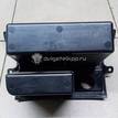 Фото Ящик передней консоли  7383080j105pk для suzuki SX4 {forloop.counter}}