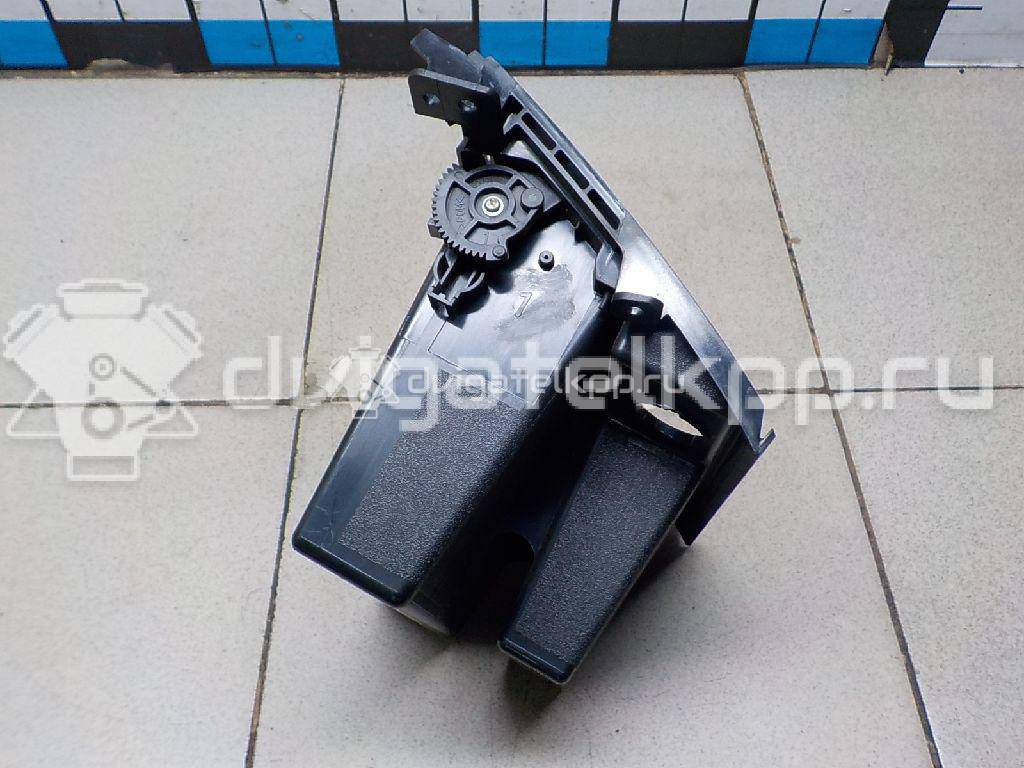 Фото Ящик передней консоли  7383080j105pk для suzuki SX4 {forloop.counter}}