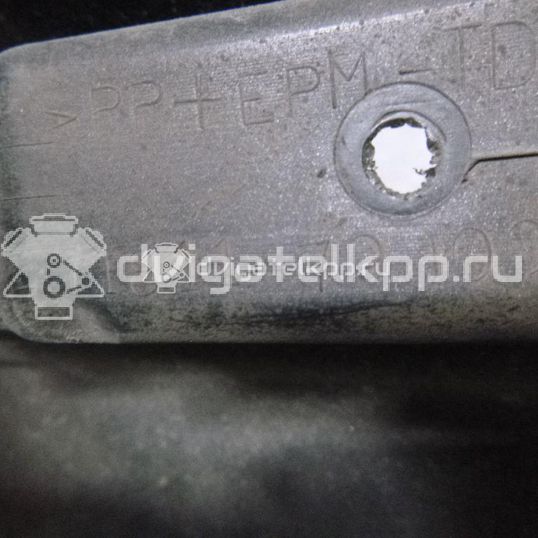 Фото Бампер задний  7181179J00799 для suzuki SX4