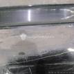 Фото Бампер задний  7181179J00799 для suzuki SX4 {forloop.counter}}