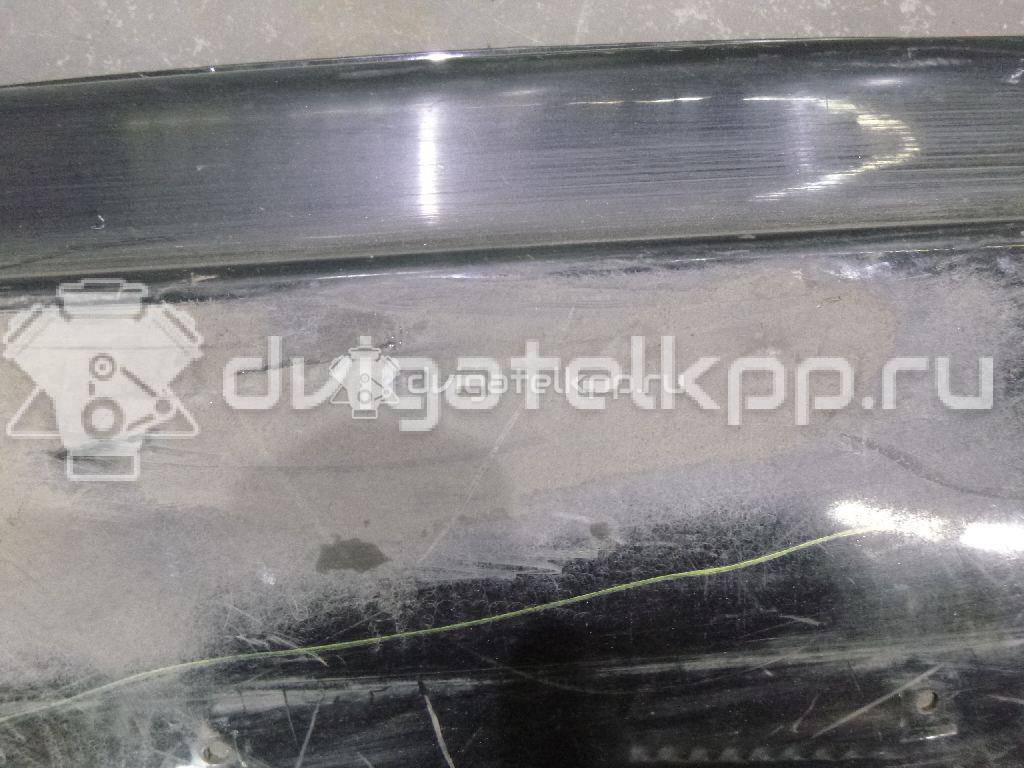 Фото Бампер задний  7181179J00799 для suzuki SX4 {forloop.counter}}
